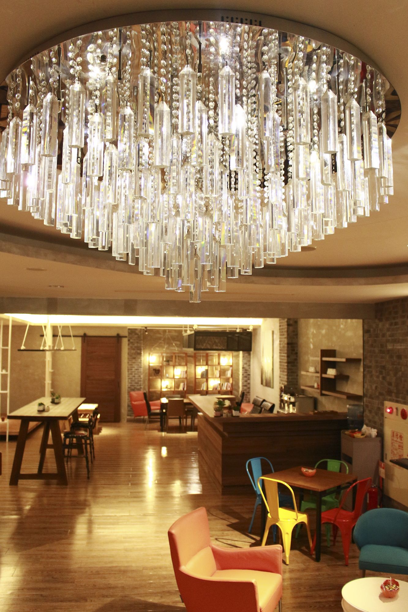 Фото Military 75 Hotel