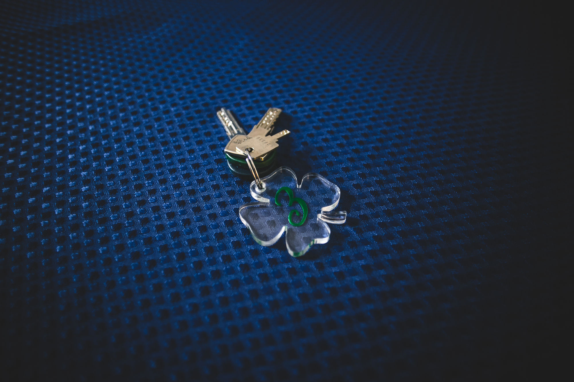 Фото Il Quadrifoglio Room&Suite