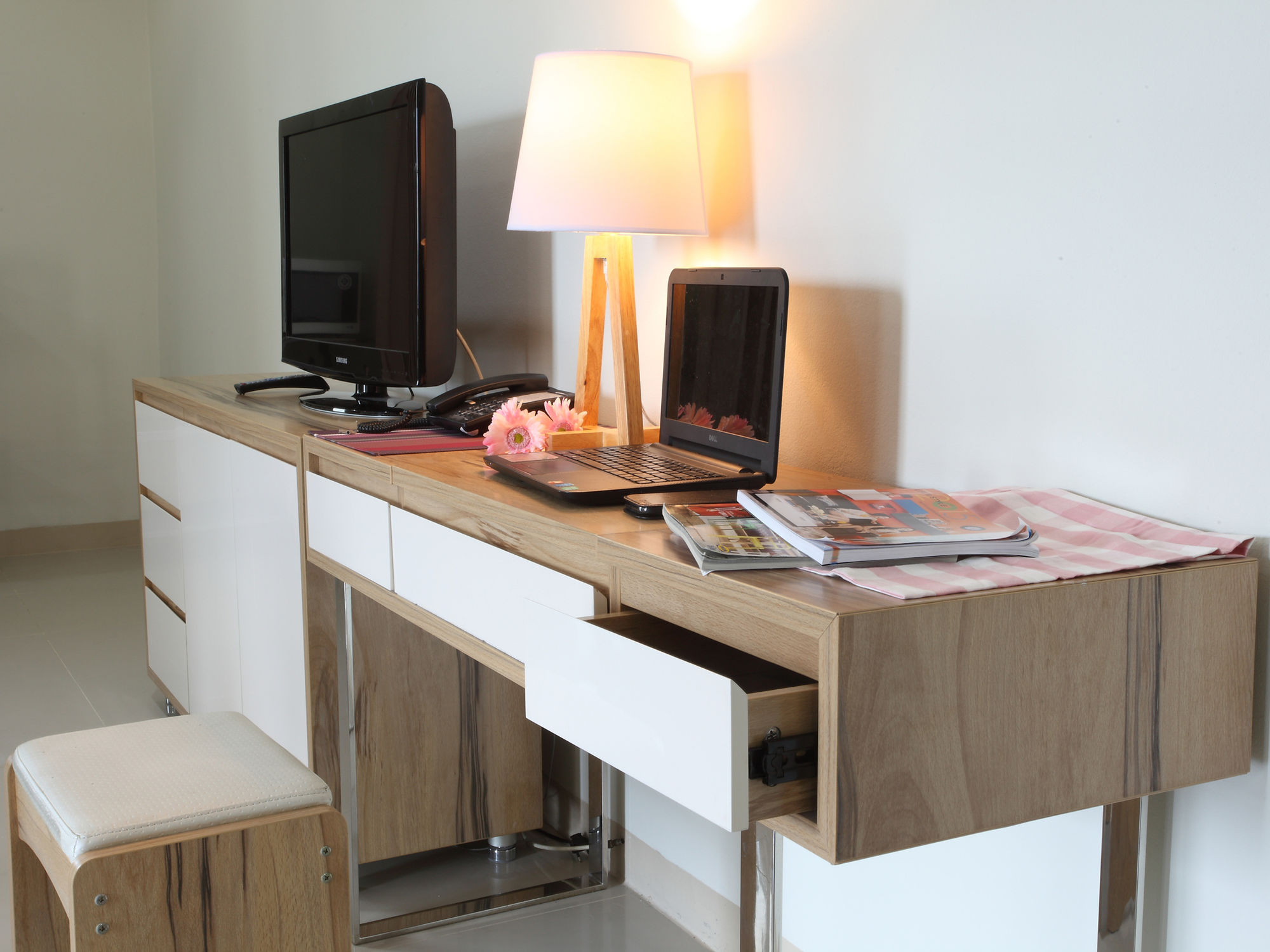 Фото Tongtip Place