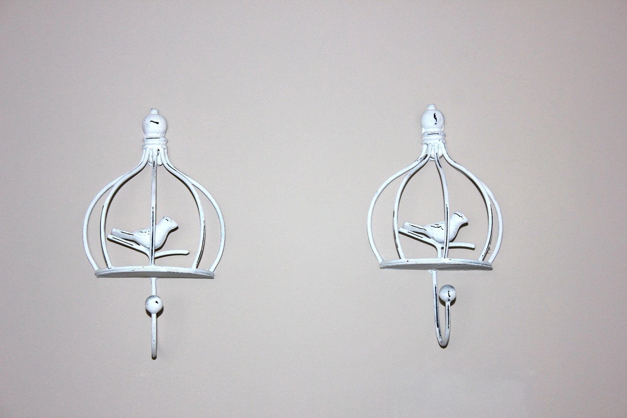 Фото Hi Valencia Boutique