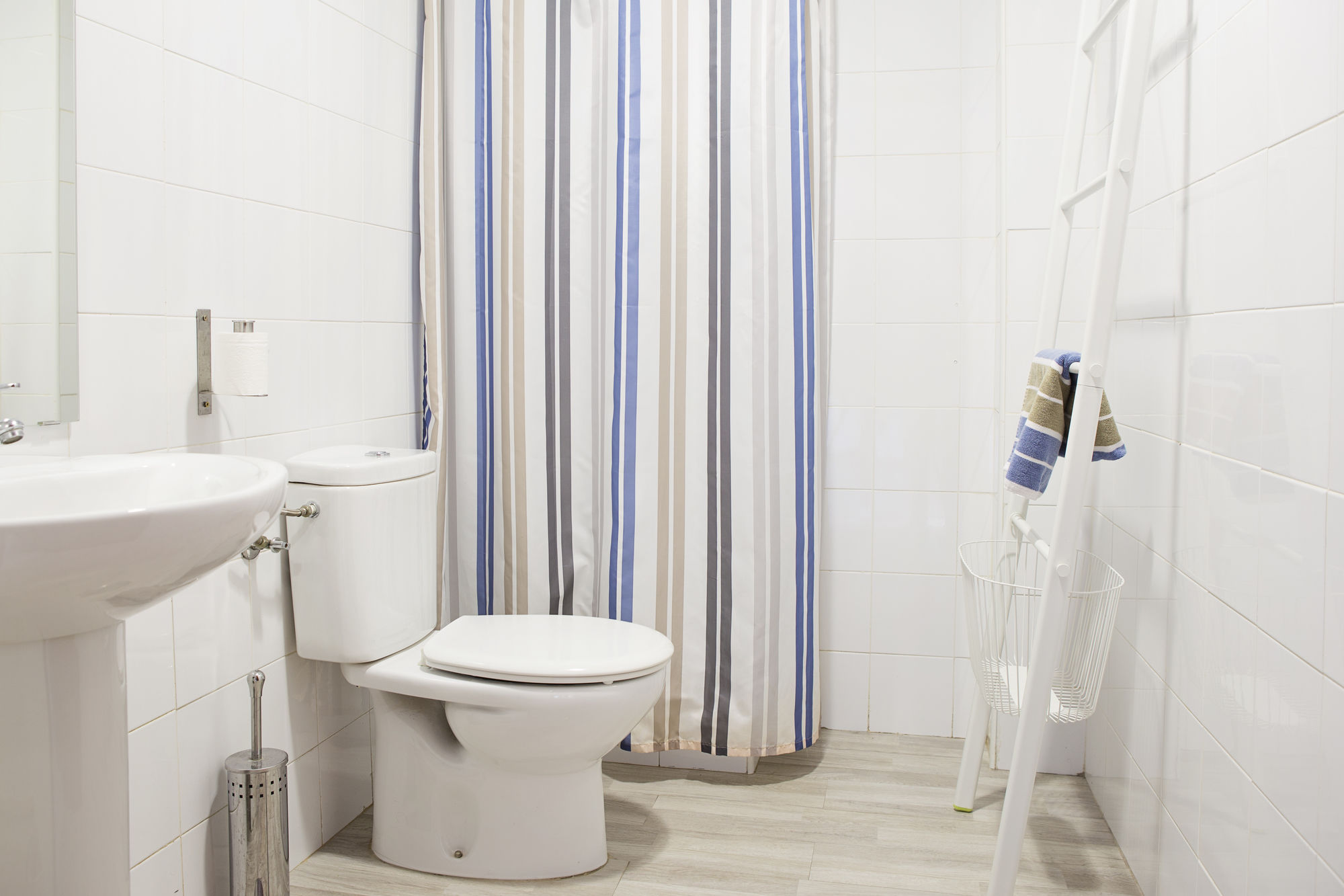 Фото Suncity Plaza Apartments