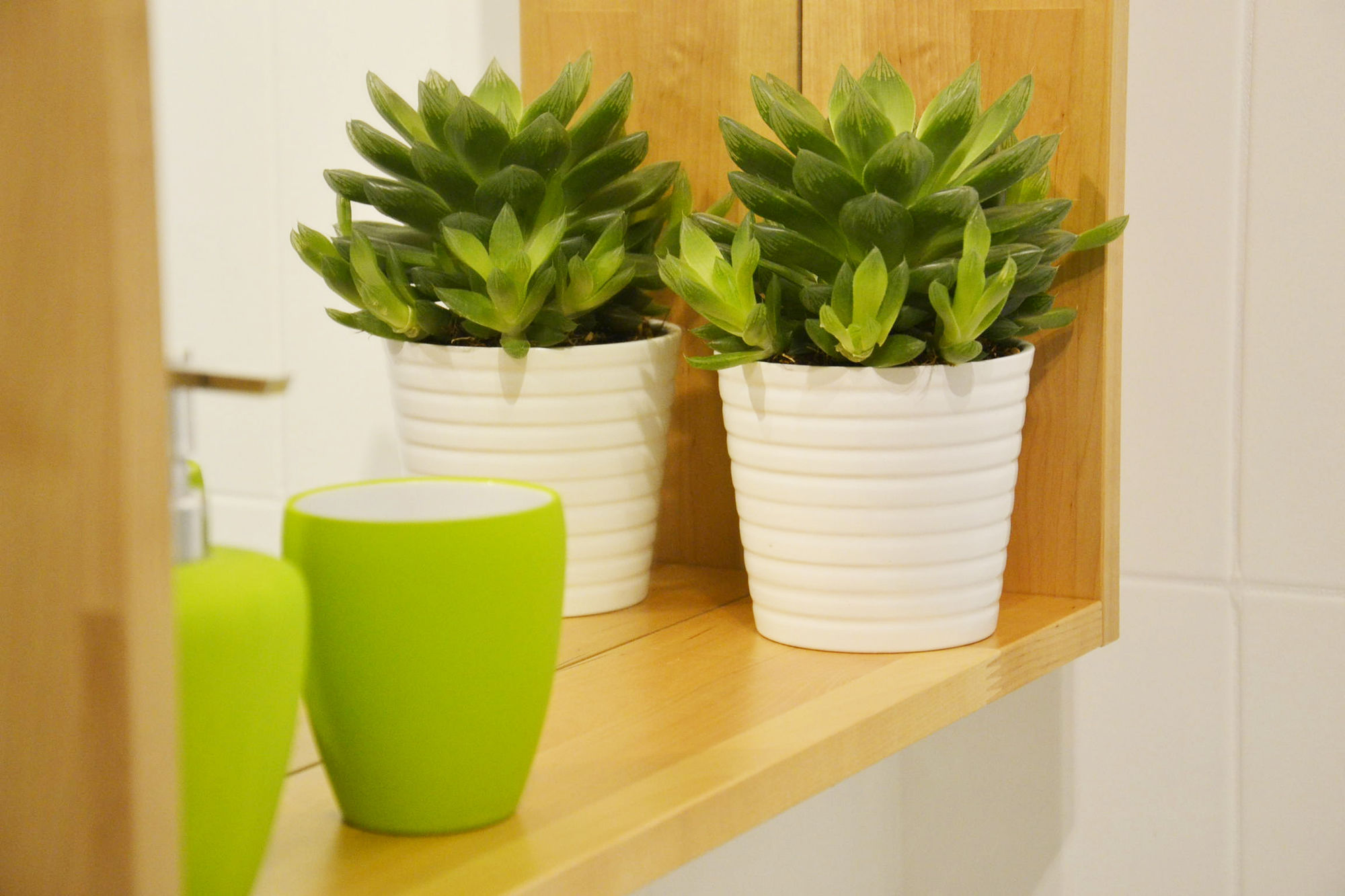 Фото La Petite Naimette