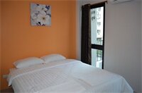 Фото Varinda Hostel