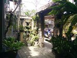 Double N Guesthouse