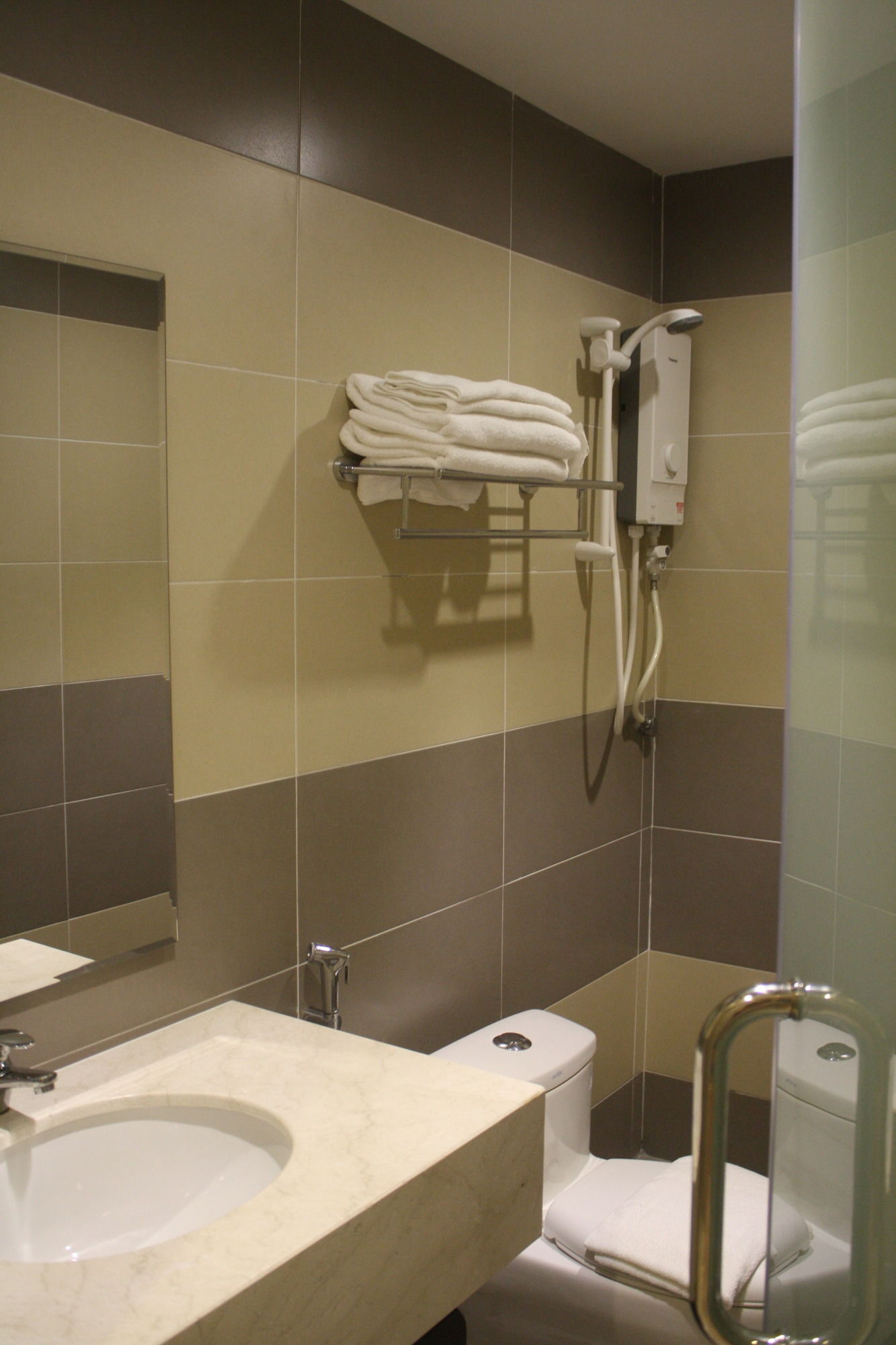 Фото Aurora Hotel