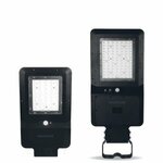 Macroled (Distrital Miraflores, Avenida José Larco, 1301), sound and lighting equipment