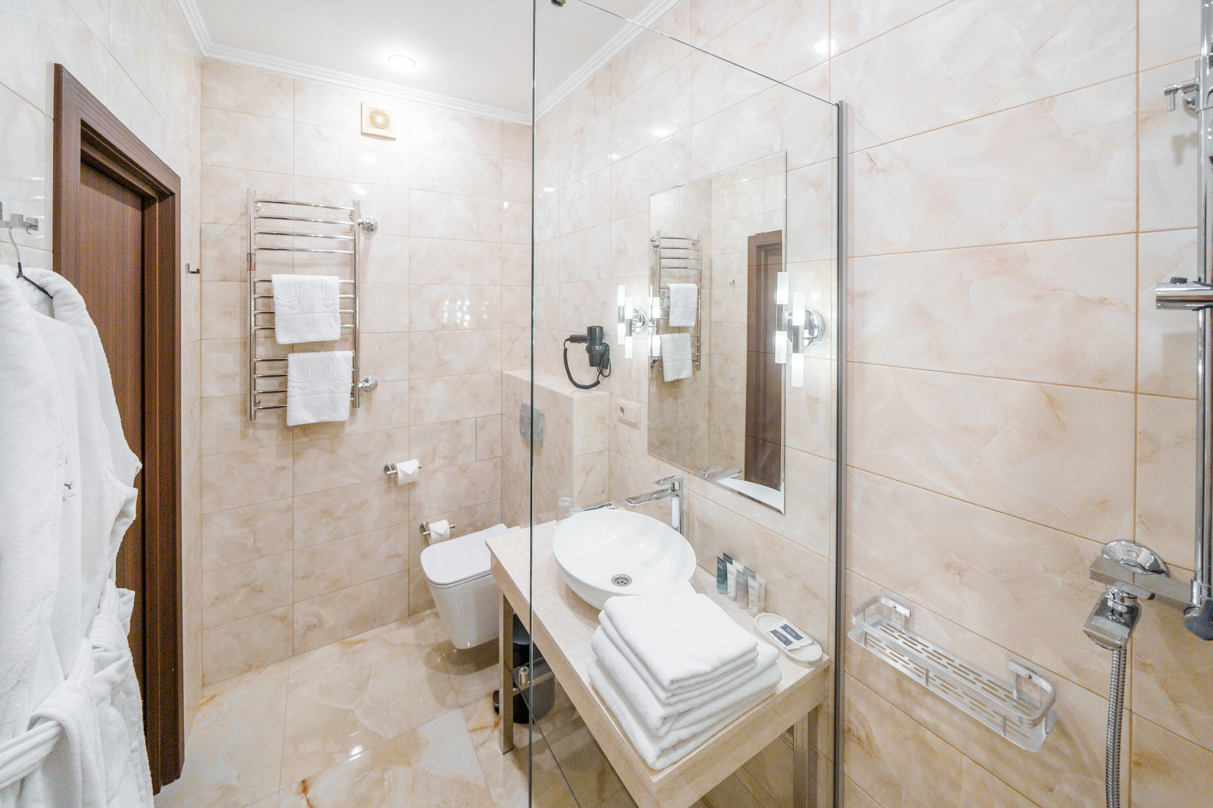 Фото Grand Yan Hotel