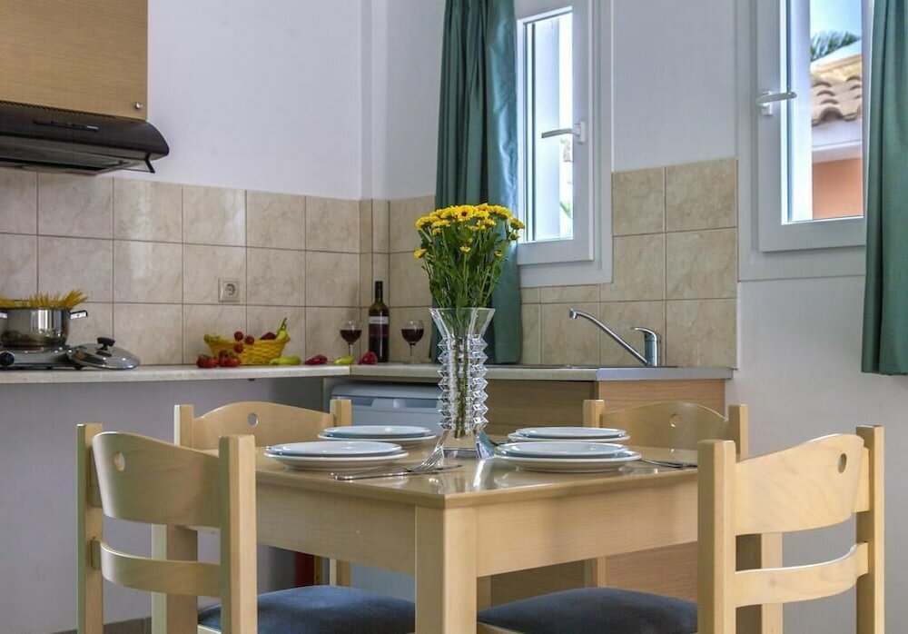 Фото San Lazzaro