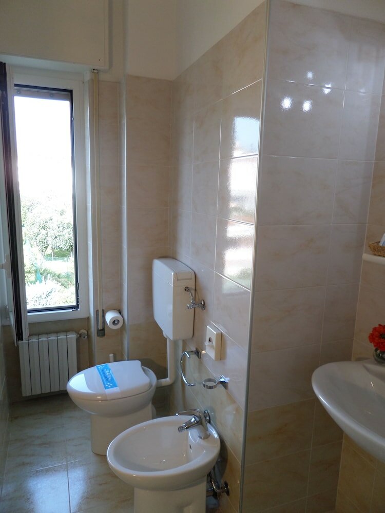 Фото Hotel Astoria