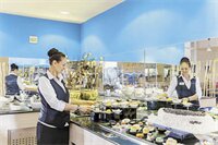 Фото Ralitsa AquaClub Hotel & Aquapark - Ultra All Inclusive