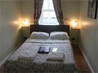 Фото Devon House Guest House