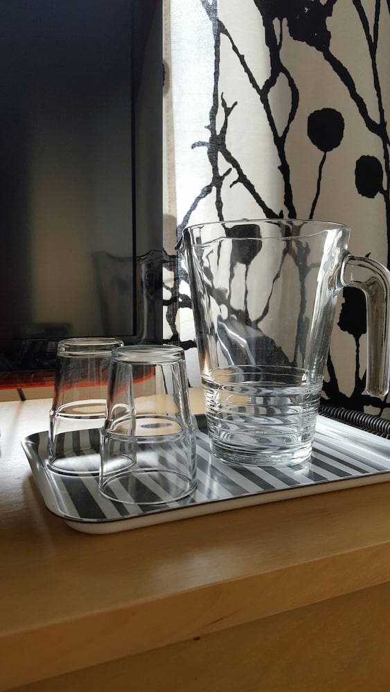 Фото Sure Hotel by Best Western Vilsta Sporthotell