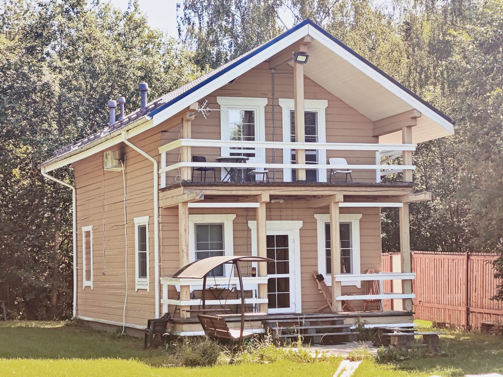 Фото Васнецово Озеро