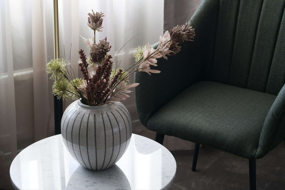 Фото Best Western Hotel Danderyd