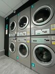 СтирайСушиСам (Gogolya Street, 66), laundry