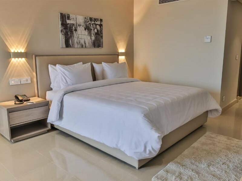 Фото 164037835500