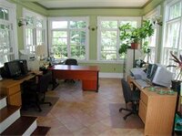 Фото Delano Homestead Bed & Breakfast