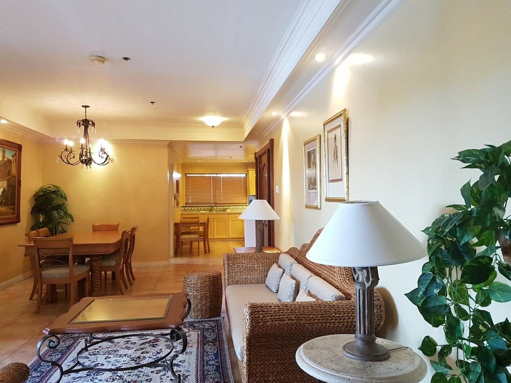 Фото Sophia Suites Residence Hotel