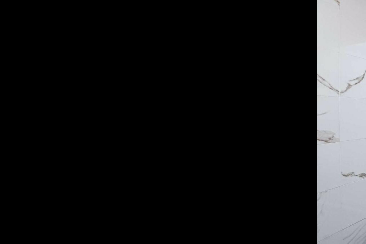 Фото Thames Riviera Hotel