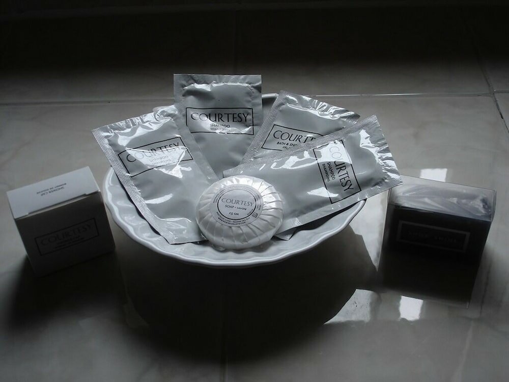 Фото Kings Park Hotel