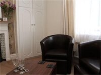 Фото Ellerbrook House