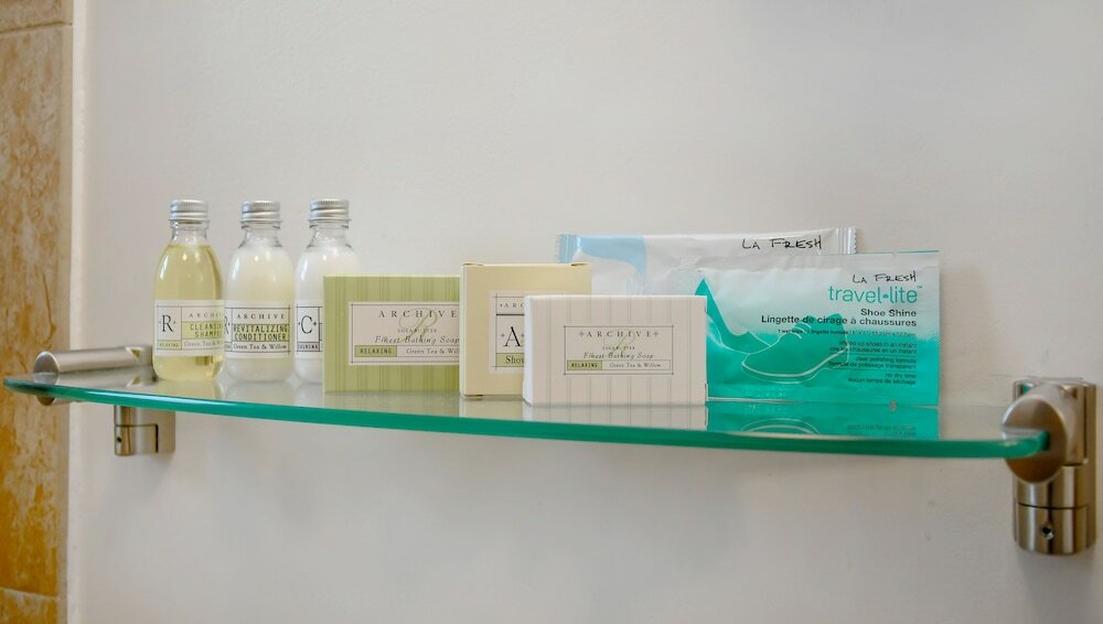 Фото Brand Plaza Hotel