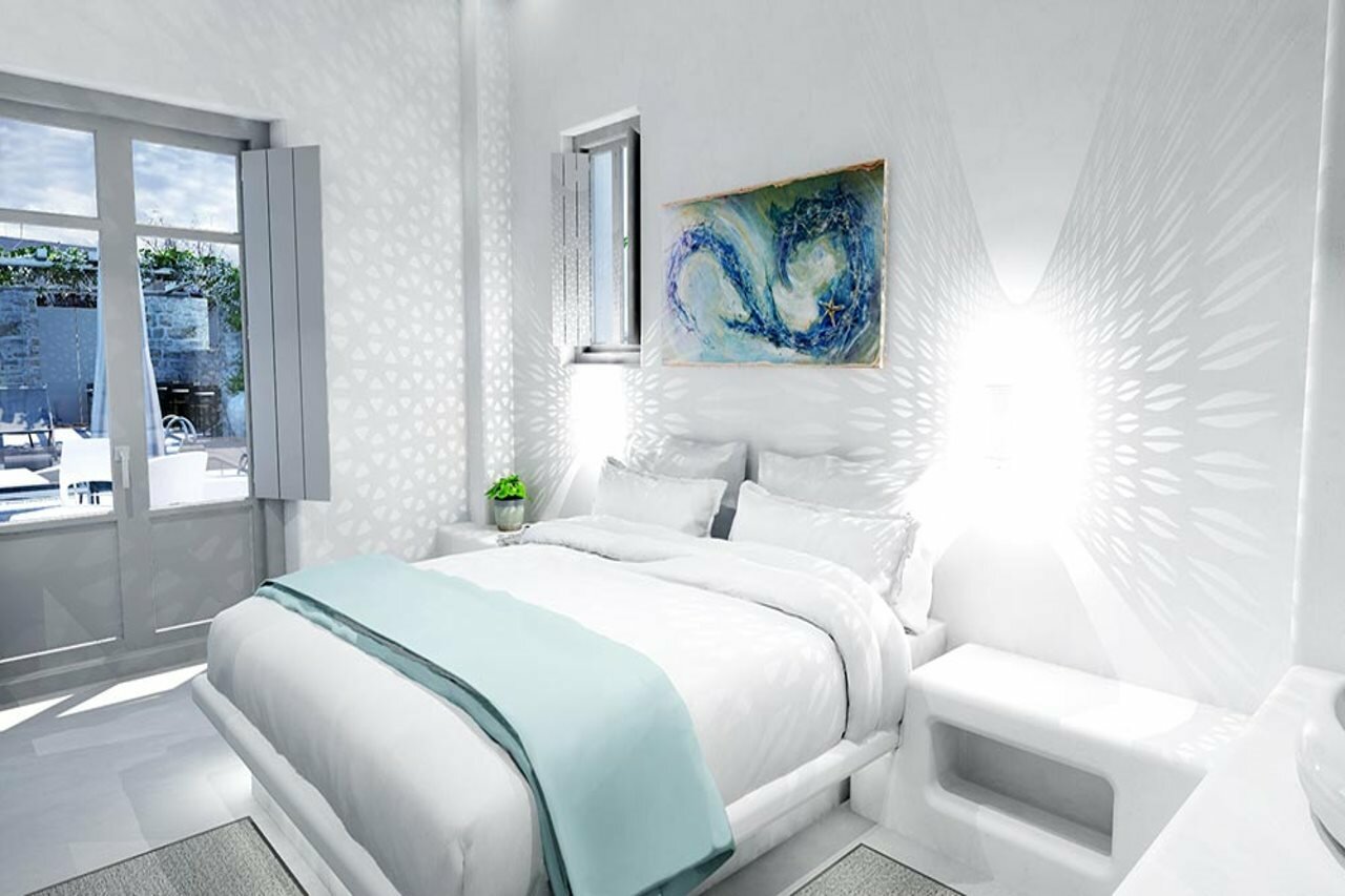 Фото Angels Pillow - Adults Only