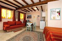 Фото Residence Marco Polo