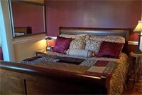 Фото Inn on the Riverwalk