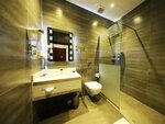 Eva Hotel