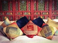 Фото Blanch House