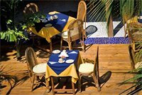 Фото Bougainvillea Guest House