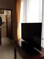 Фото Uma Dewi Guest House