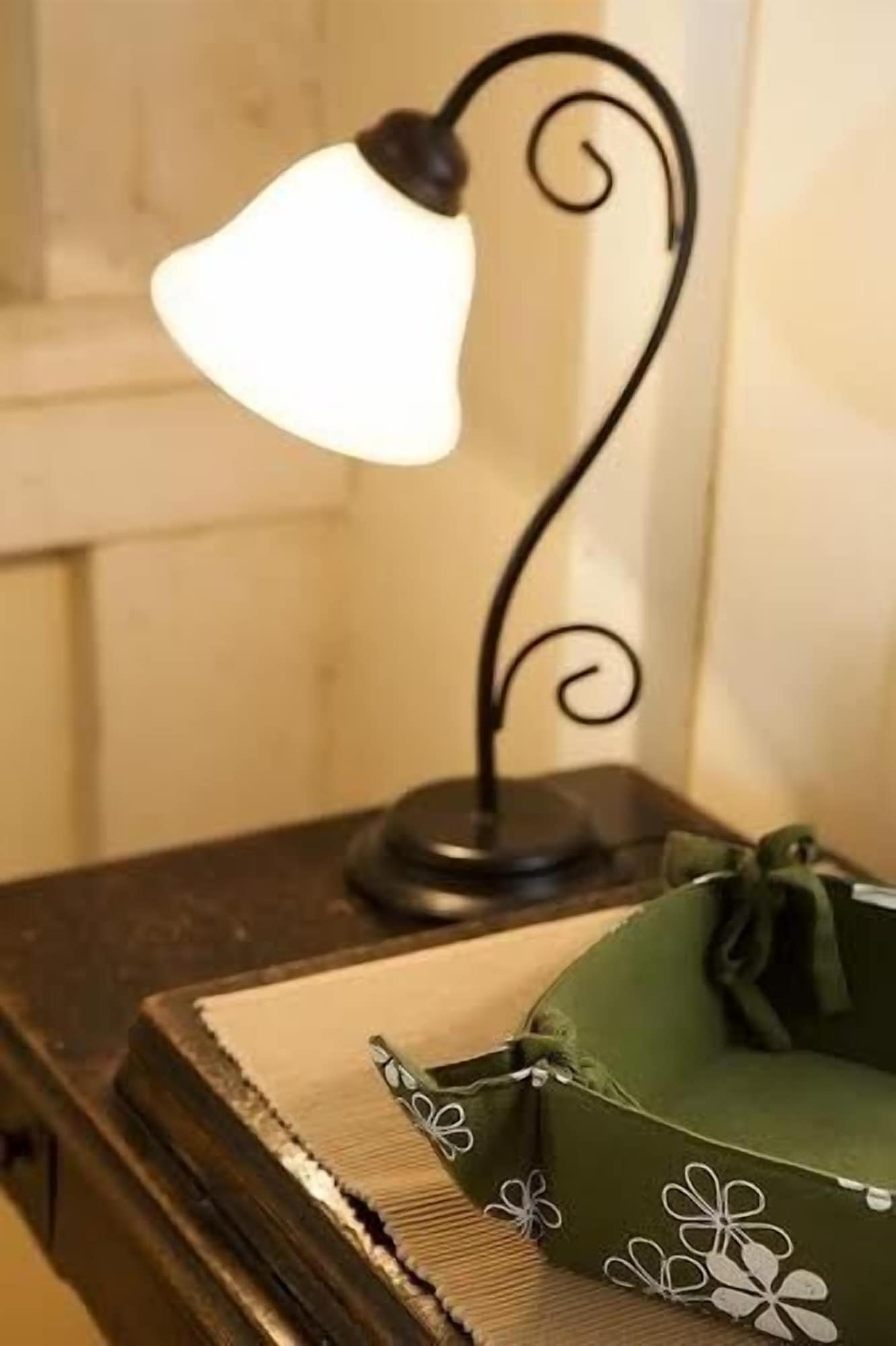 Фото Apartments Cecilia