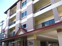 Фото Oyo 794 Nice Mum Lodge