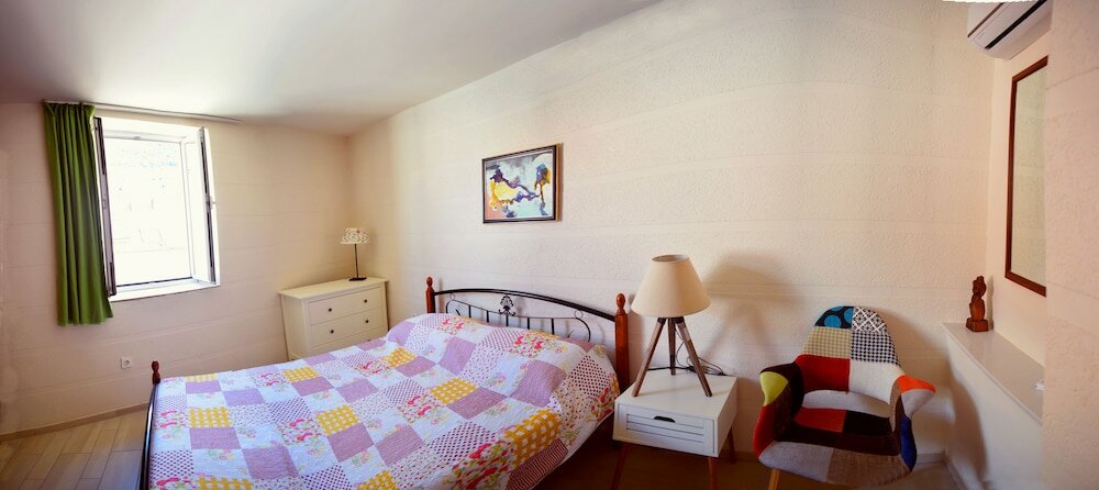 Фото Apartments Mia