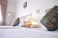 Фото Danly Hotel