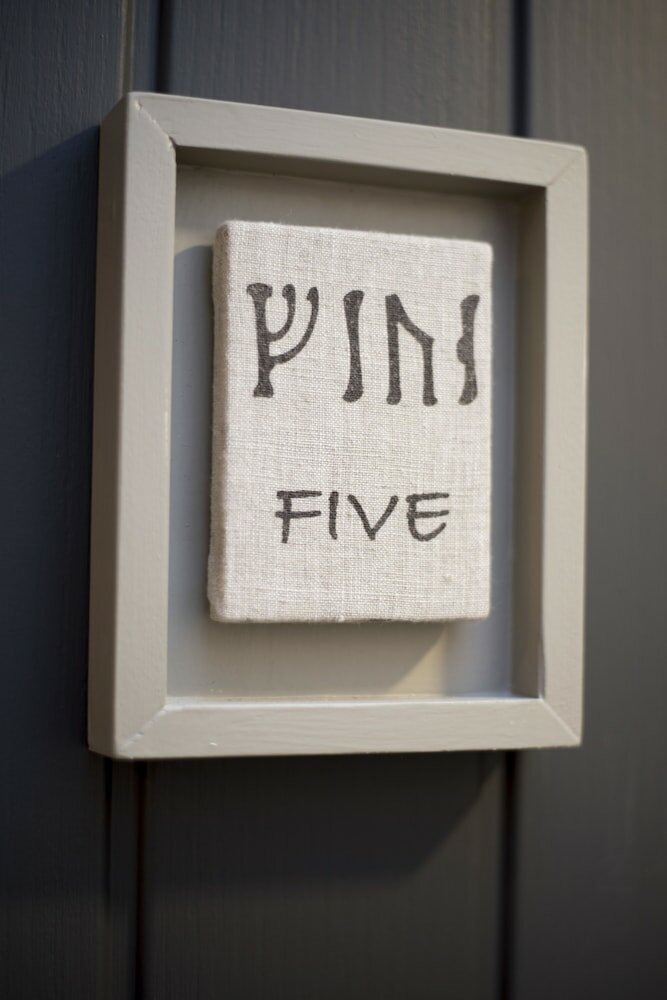 Фото Jorvik House