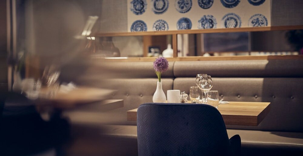 Фото Westcord Wtc Hotel Leeuwarden