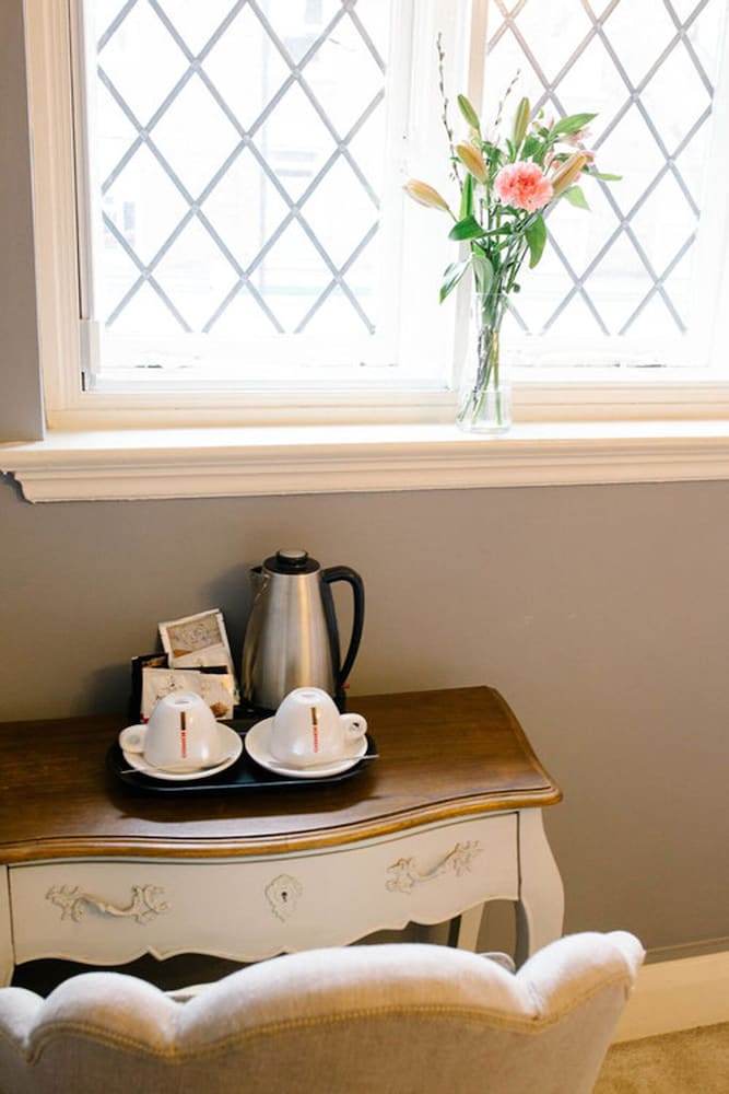 Фото Prince of Wales - Townhouse