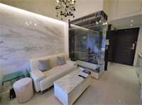 Фото Ck Serviced Residence