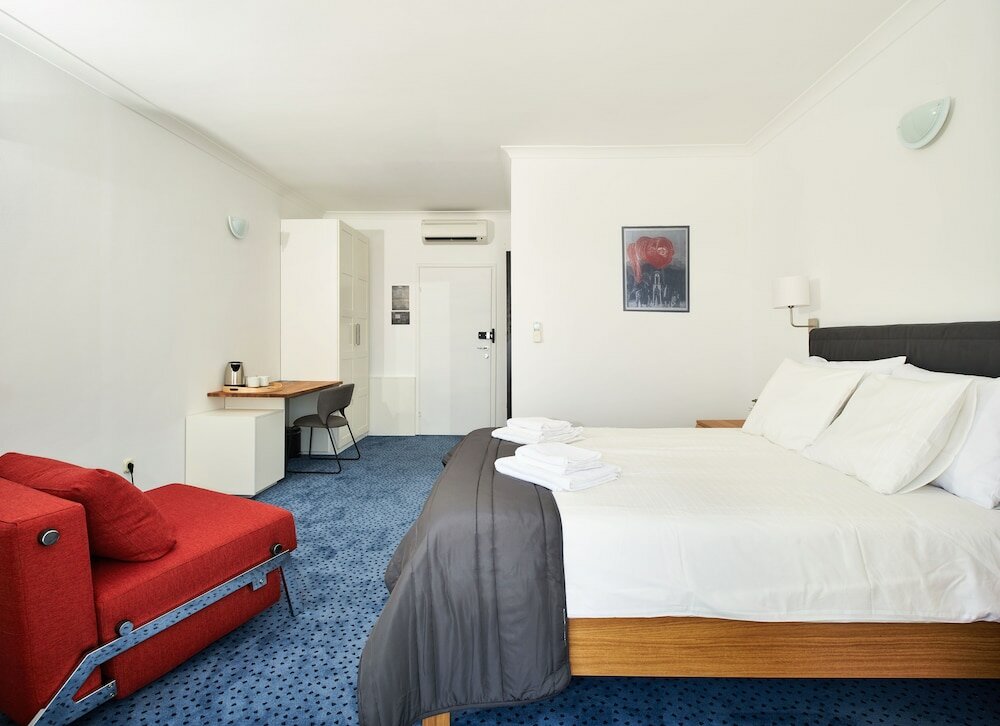 Фото Kamara Dubrovnik by Irundo