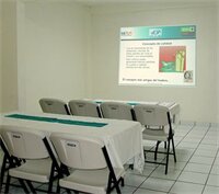 Фото Hotel Armonía Hostal