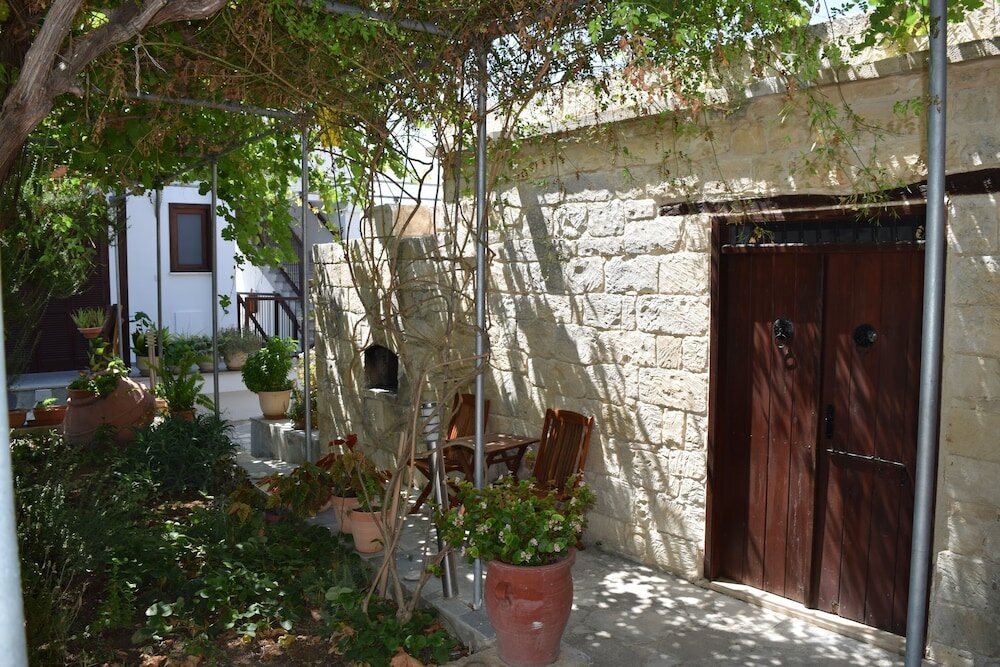 Фото Lasa Heights