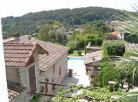 Фото Maison Carles BnB