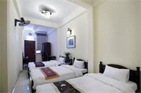 Фото Thang Long 1 Hotel Hanoi
