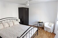 Фото Dubrovnik Sweet House