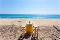 Фото Micky Monkey Beach Hotel Phuket Maikhao Thailand