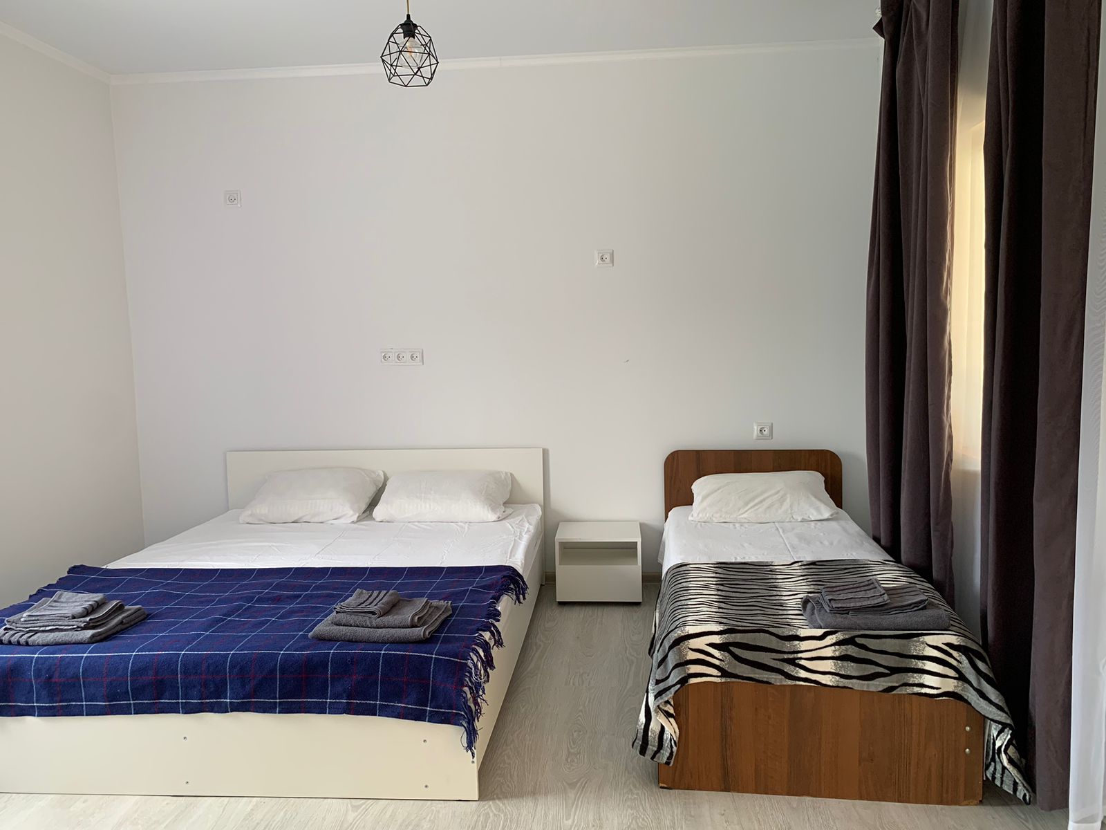 Фото Валентина