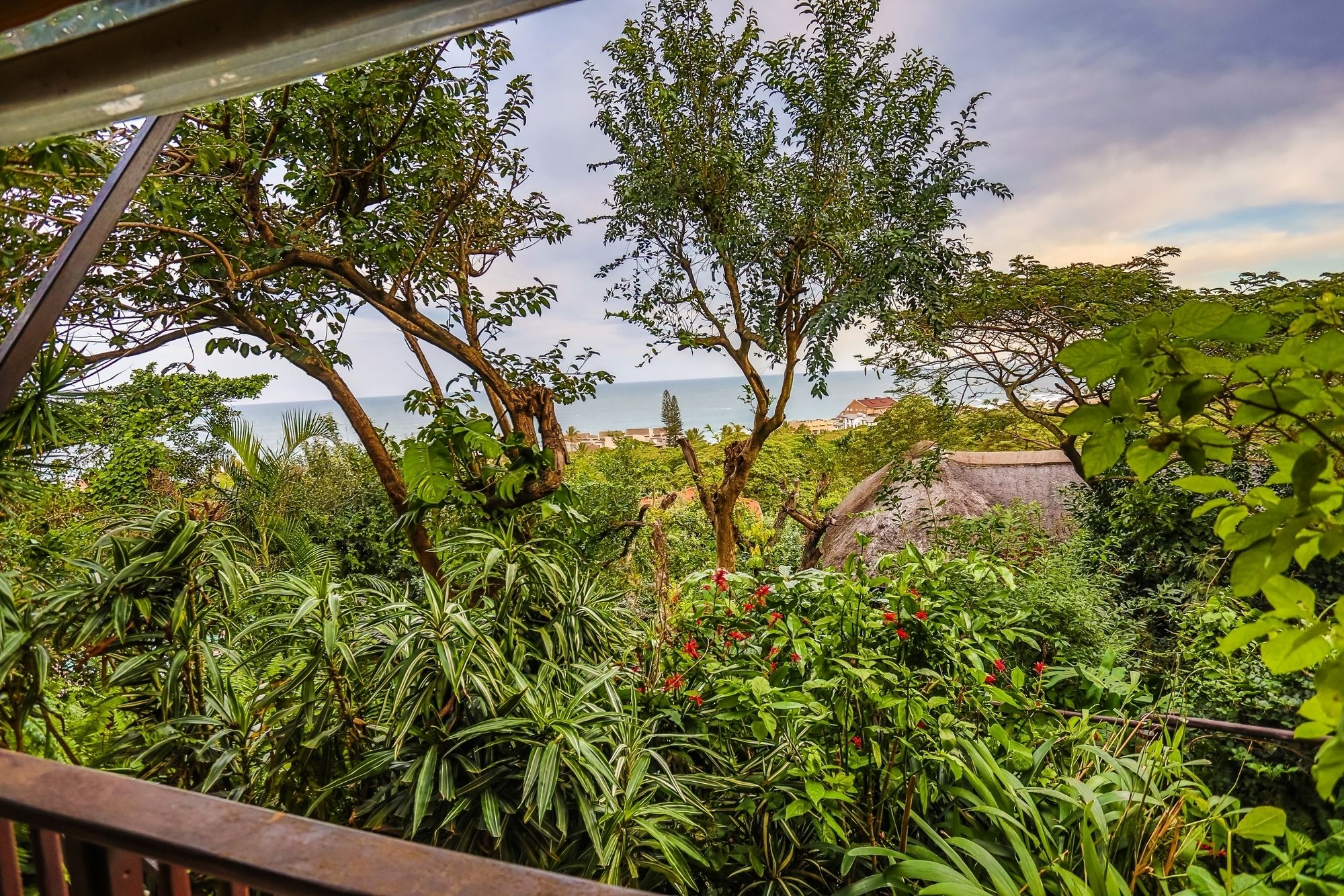 Фото Villa Jaime